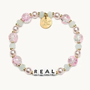 LWP - Real - Lovestruck