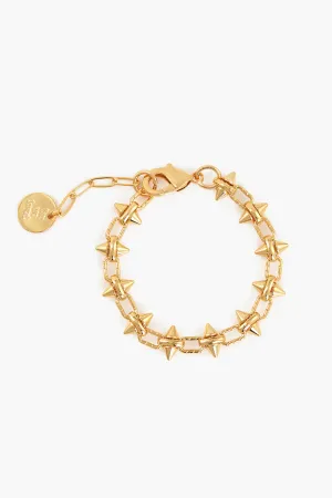 Madonna Bracelet