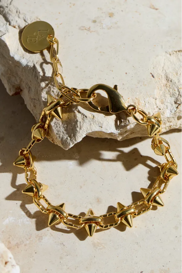Madonna Bracelet