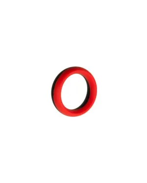 Man Magnet 2 Core Cock Ring "