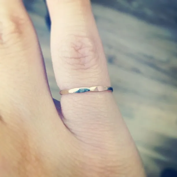 Martin Ring