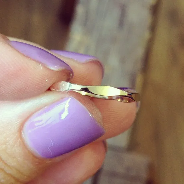 Martin Ring