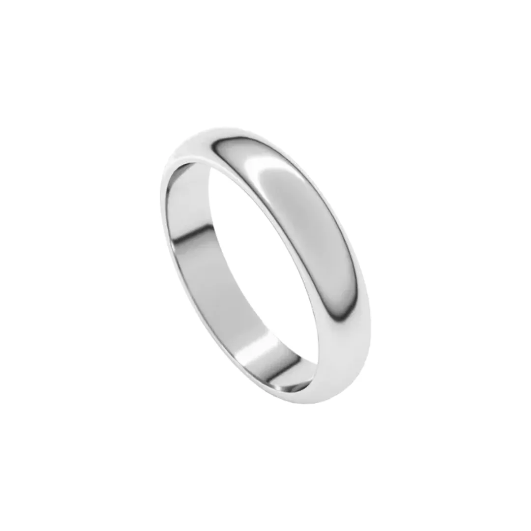 Midi Classic Band