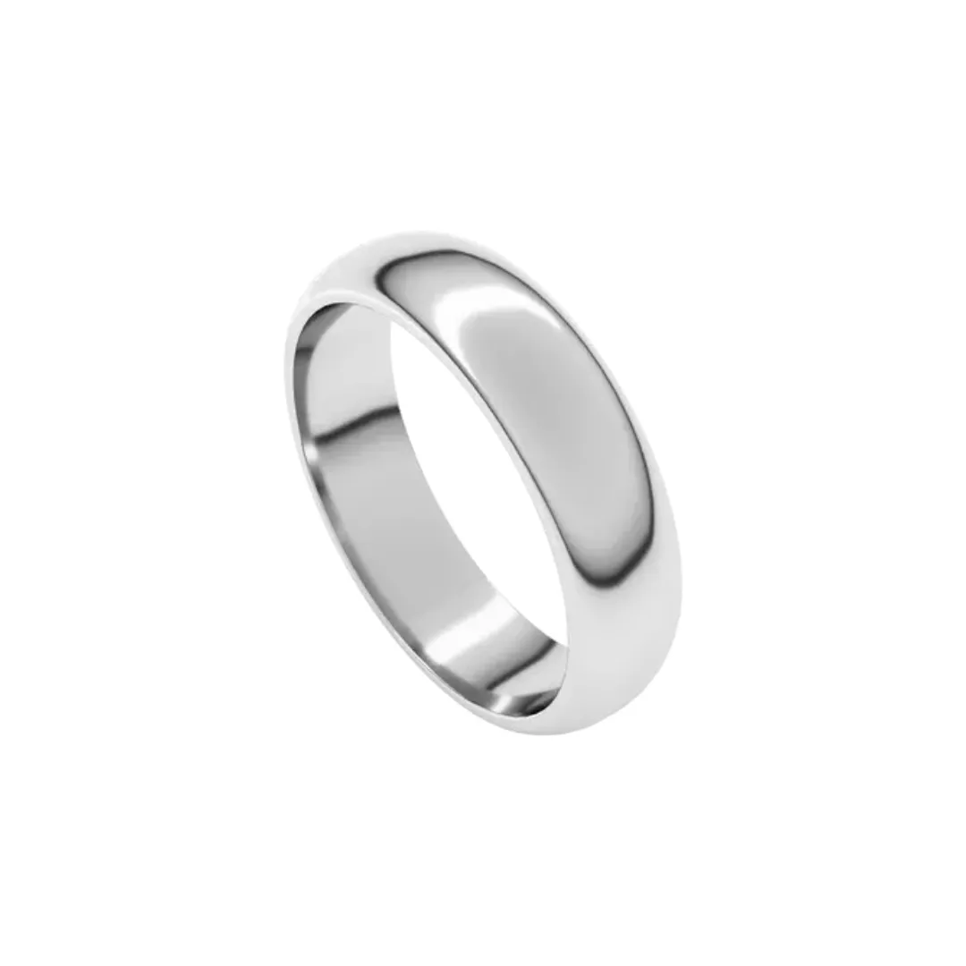 Midi Classic Band