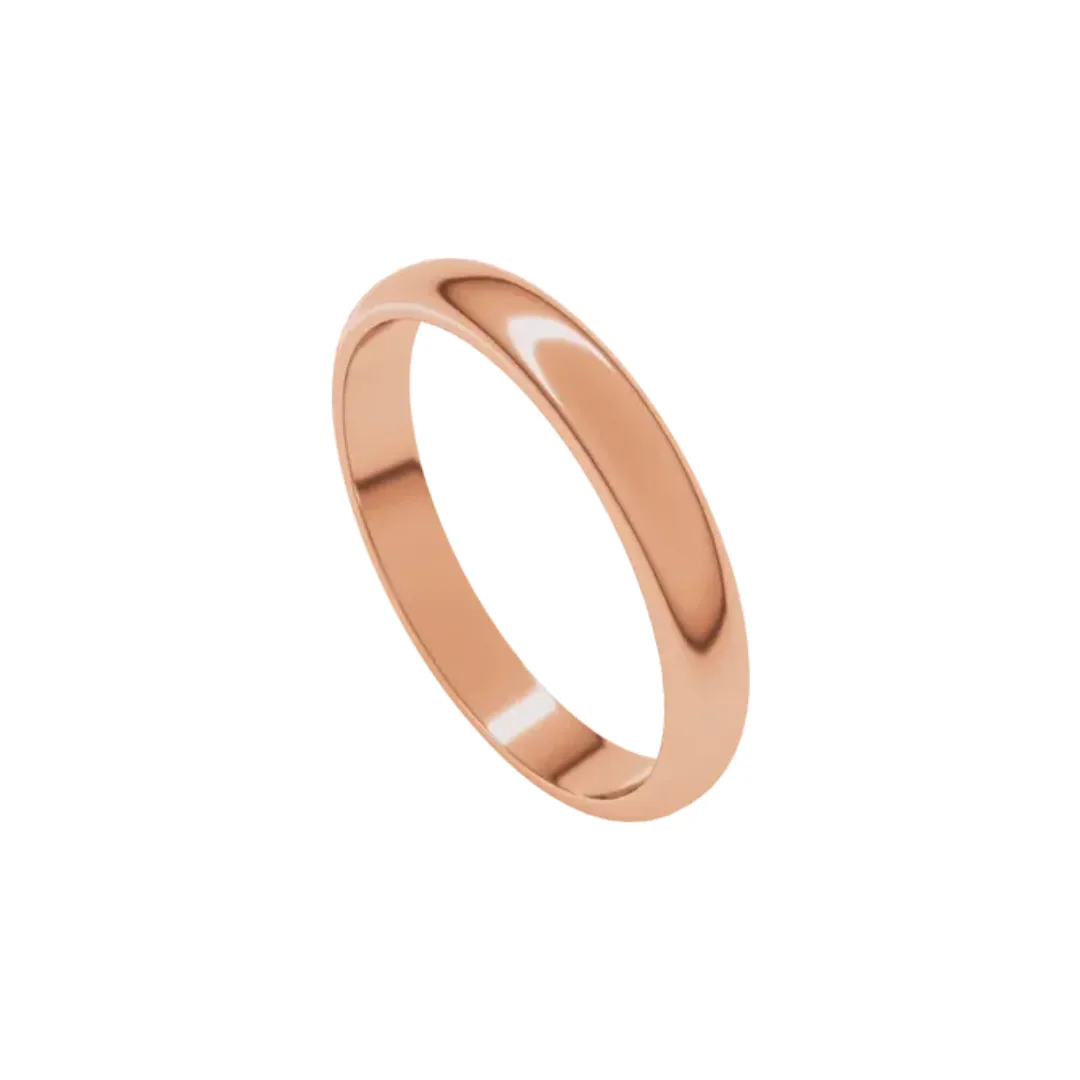 Midi Classic Band
