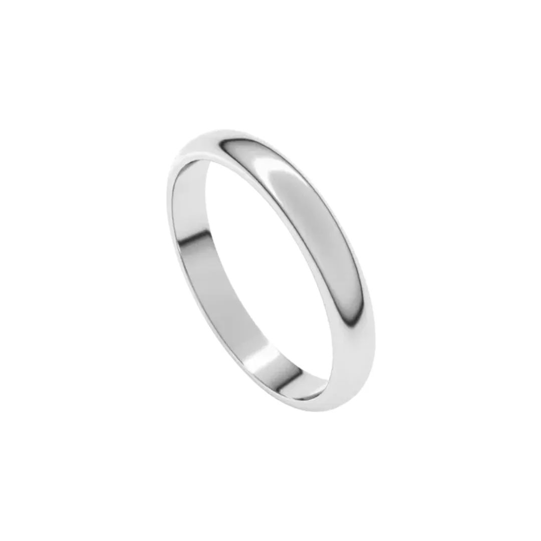 Midi Classic Band