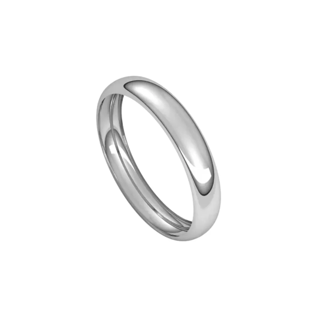 Midi Classic Band