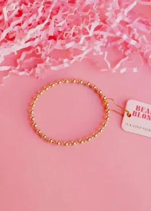 Mini Katy Bracelet