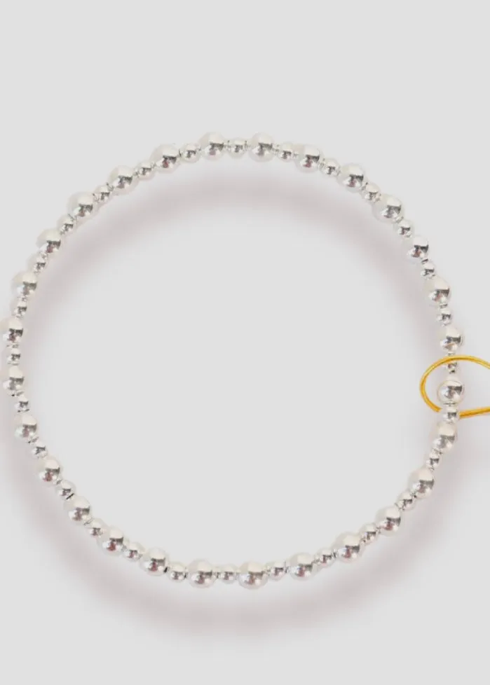 Mini Katy Bracelet