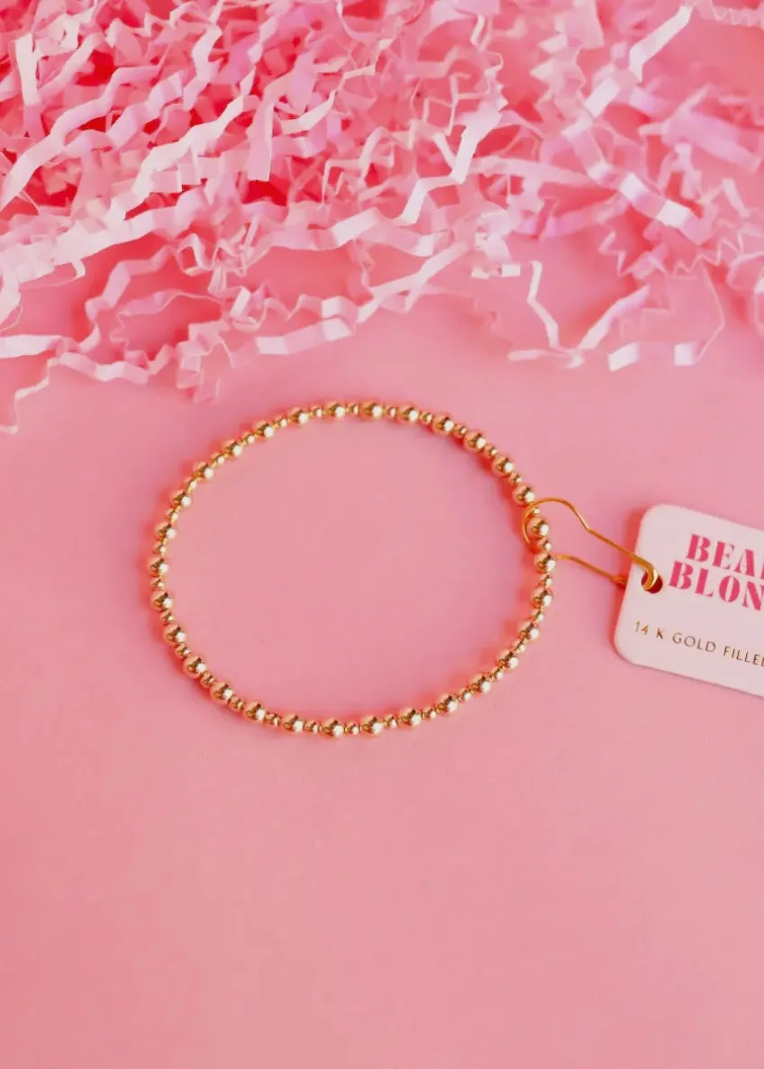 Mini Katy Bracelet