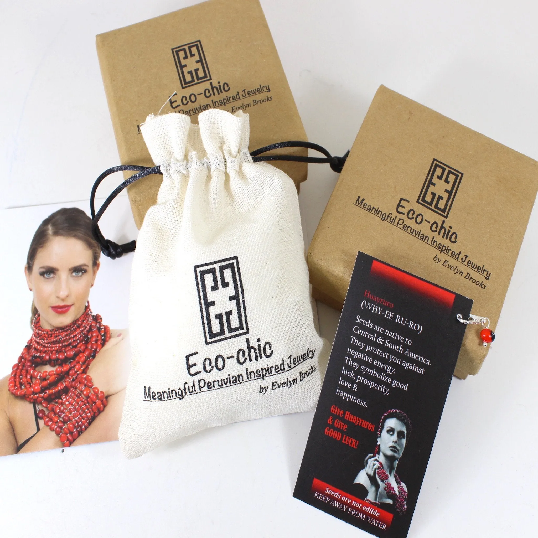 “Moschik” Peruvian Inspired Love Exchange Unisex Sterling Silver Rings