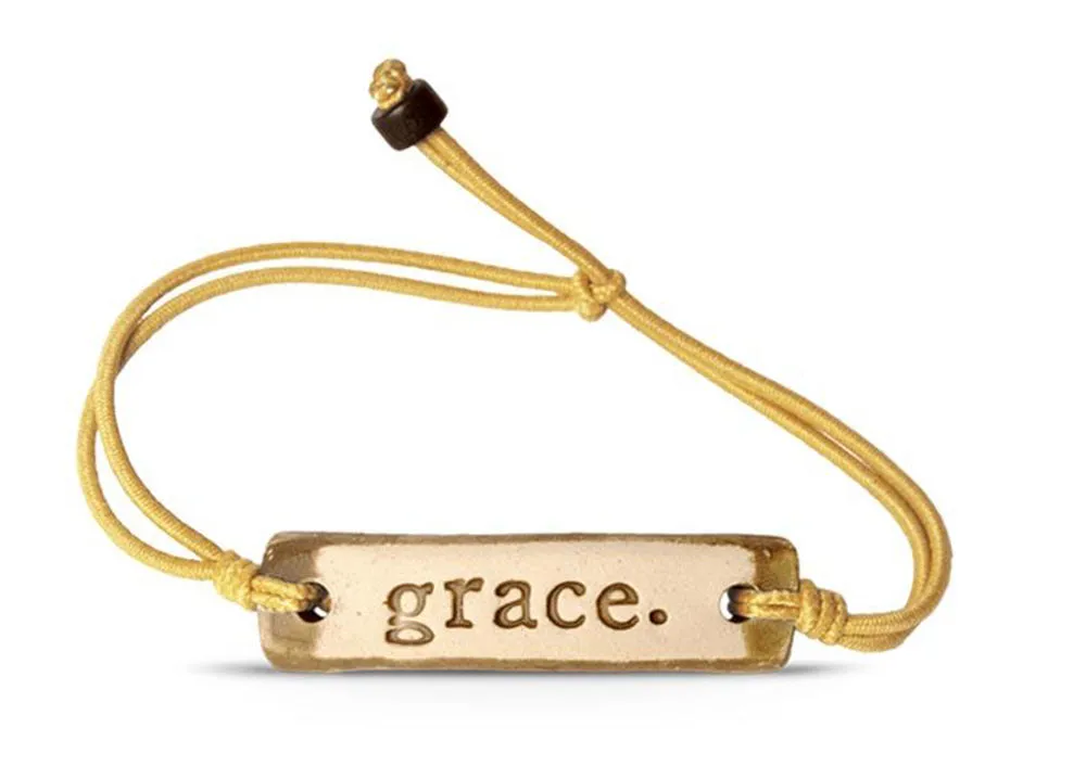 MudLOVE Bracelets (Multiple Options)