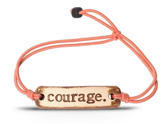 MudLOVE Bracelets (Multiple Options)