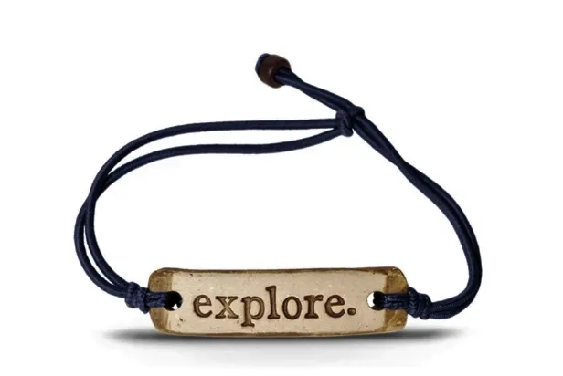 MudLOVE Bracelets (Multiple Options)