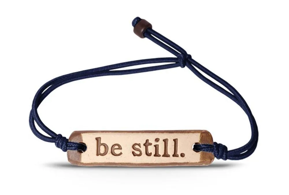 MudLOVE Bracelets (Multiple Options)