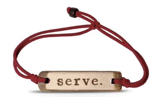 MudLOVE Bracelets (Multiple Options)
