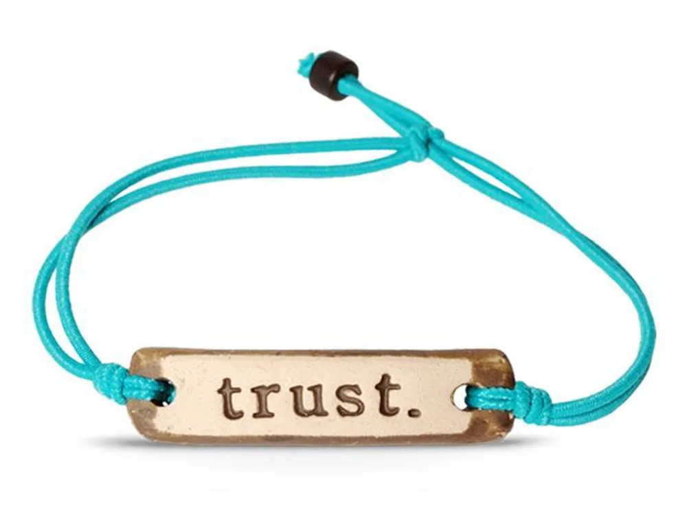 MudLOVE Bracelets (Multiple Options)