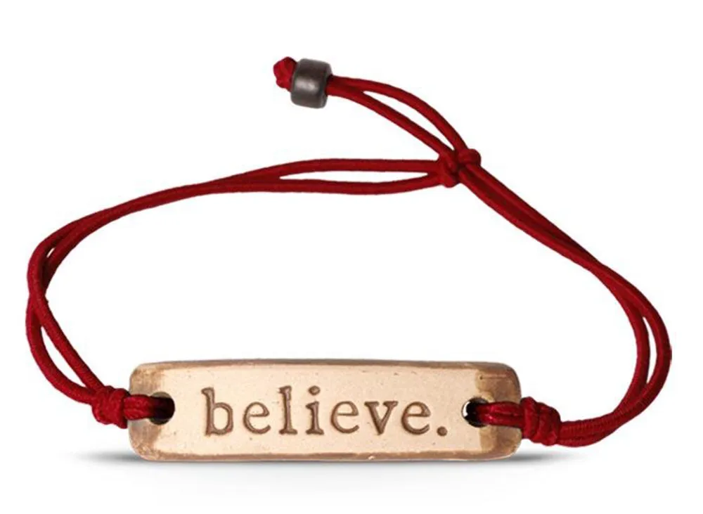 MudLOVE Bracelets (Multiple Options)