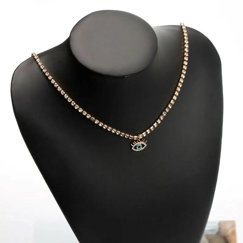 Neck Shine and Shine Pearl Necklace Classic & Contemporary Jewelry (Set of 2)