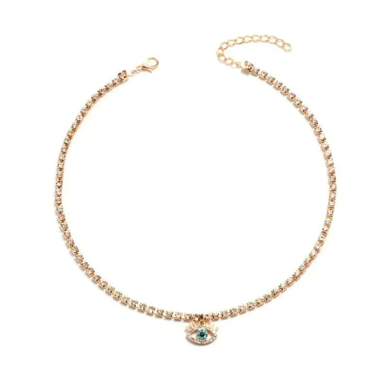 Neck Shine and Shine Pearl Necklace Classic & Contemporary Jewelry (Set of 2)
