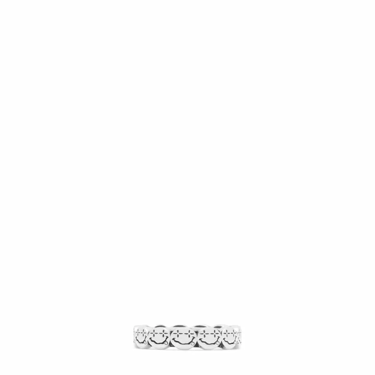 NEVERMIND RING