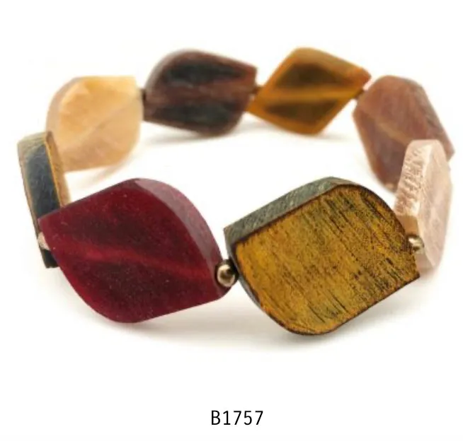 OMALA Stretch Bracelets