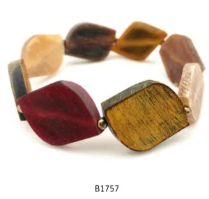 OMALA Stretch Bracelets