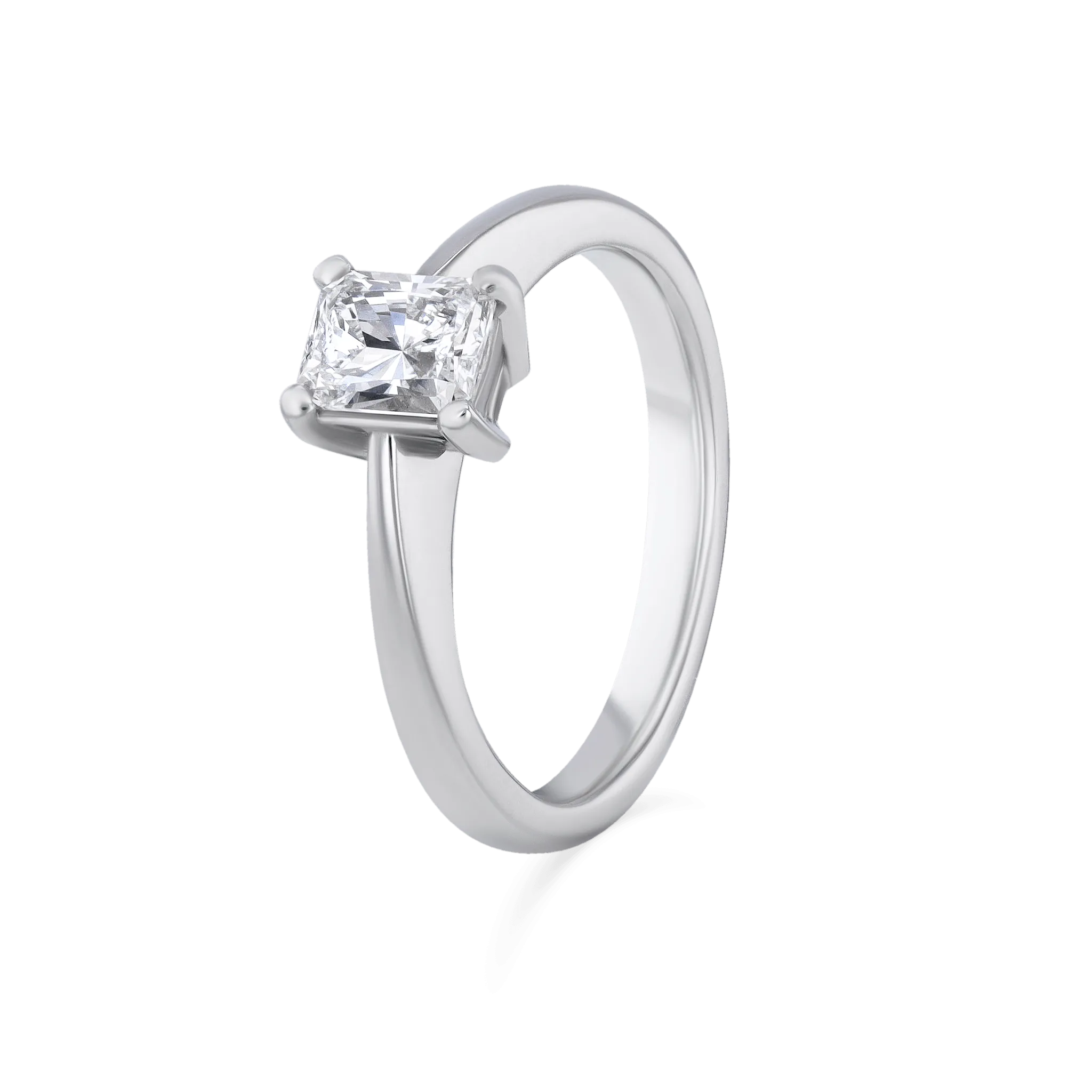 Perfekt Ring