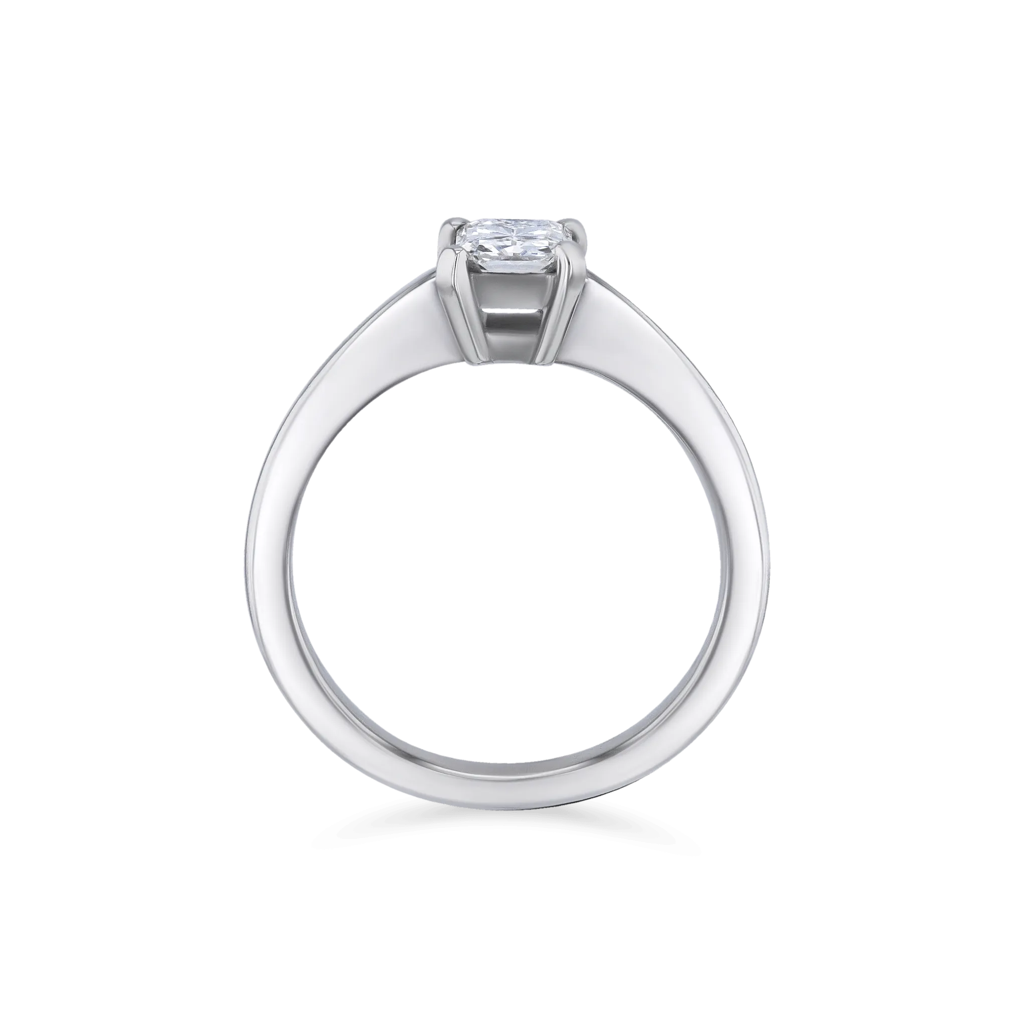Perfekt Ring