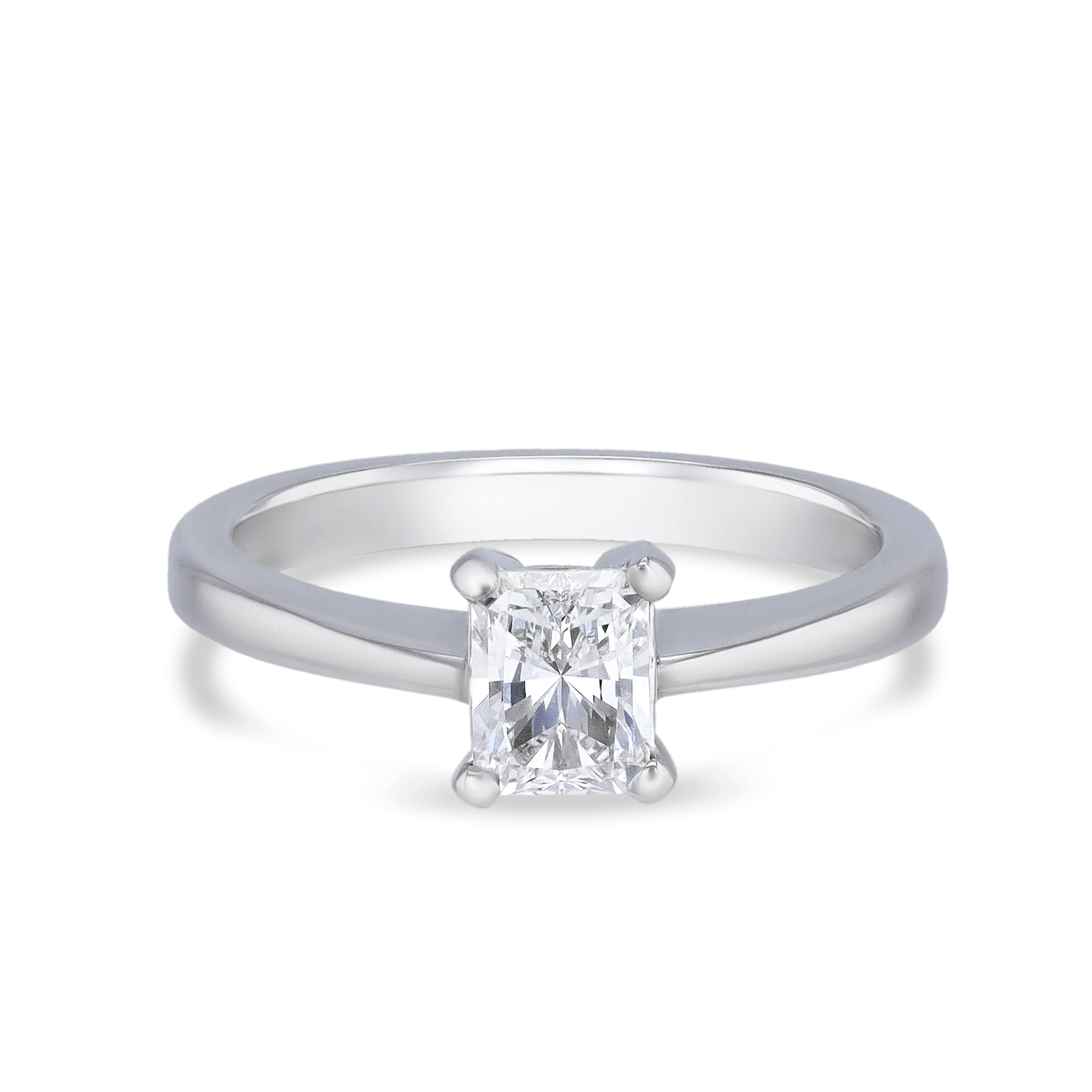 Perfekt Ring