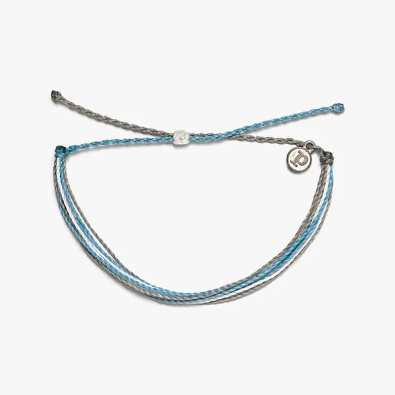 Pura Vida Shark Tank Original Bracelet