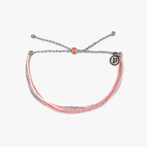 Pura Vida Yours To Keep Original Bracelet