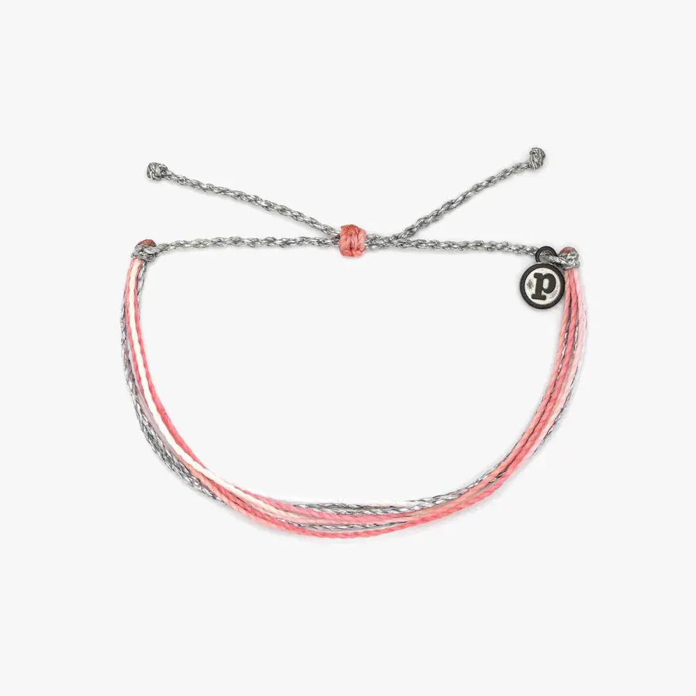 Pura Vida Yours To Keep Original Bracelet