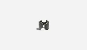 RING B16 MARTINO GAMPER