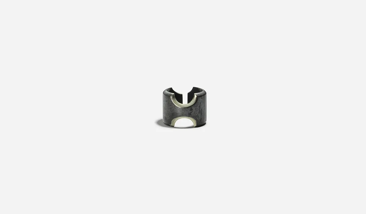 RING B16 MARTINO GAMPER