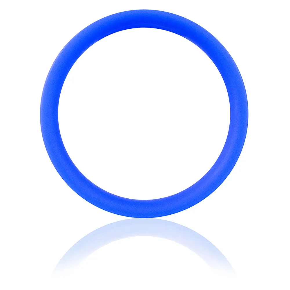 Ring O Pro XL Blue