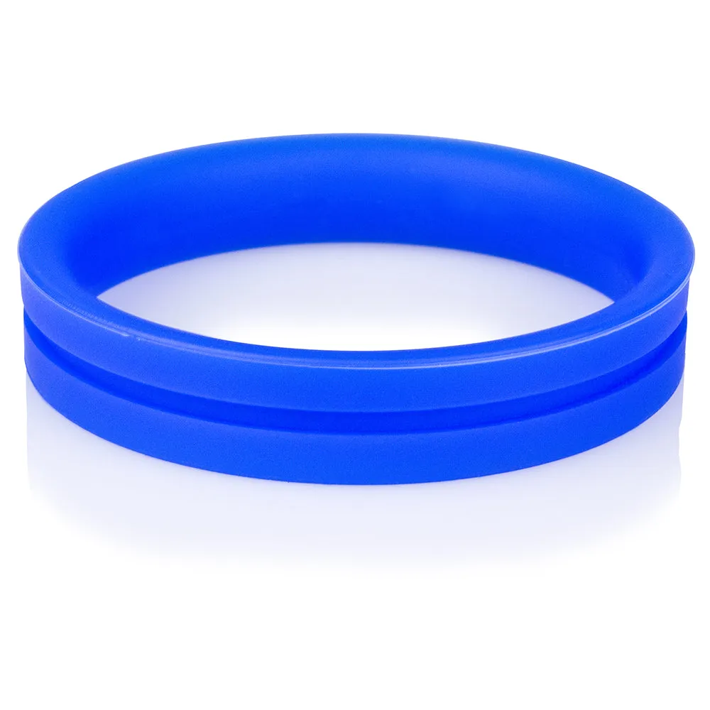 Ring O Pro XL Blue