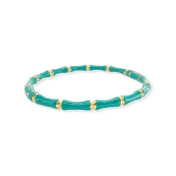 Rowan Bamboo Bangle