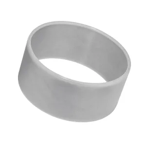 Sea-Doo Wear Rings