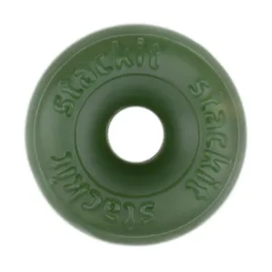 Stackit Green