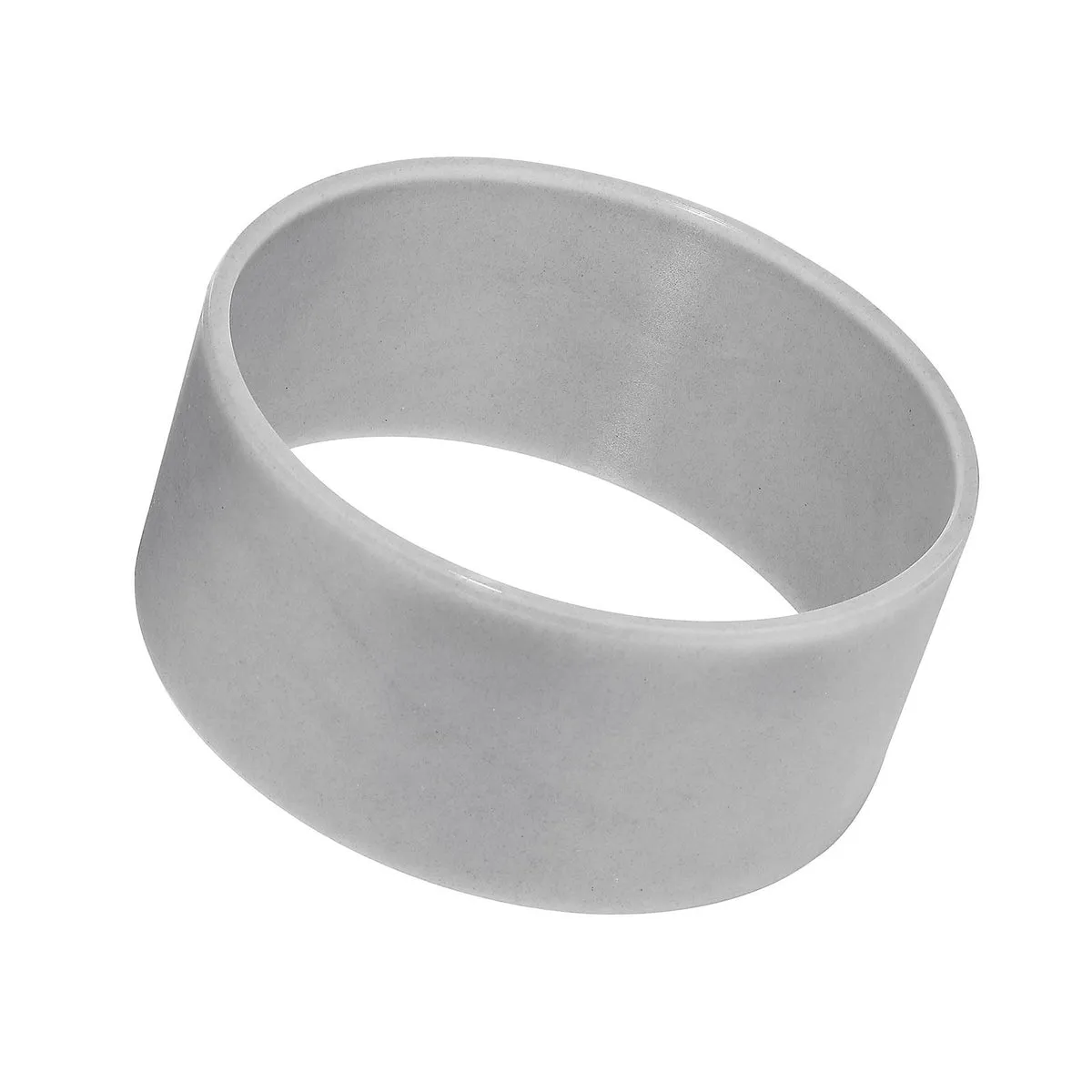 Switch Wear Rings