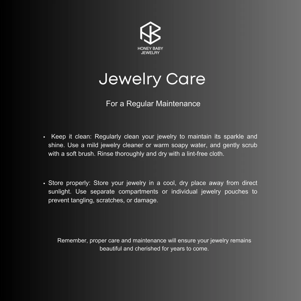 Thin Piercing Unique Shape Stud Earrings Collections