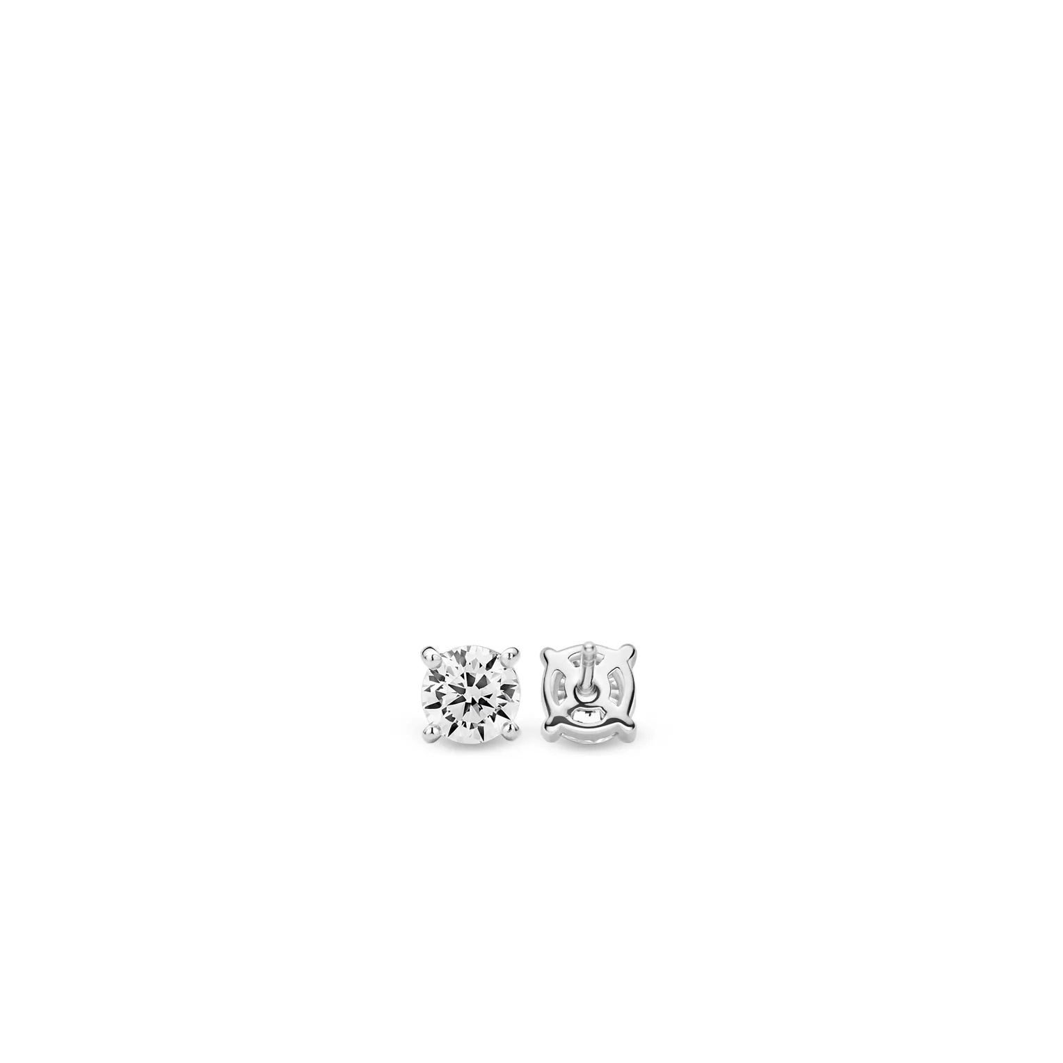 TI SENTO Earrings 7319ZI