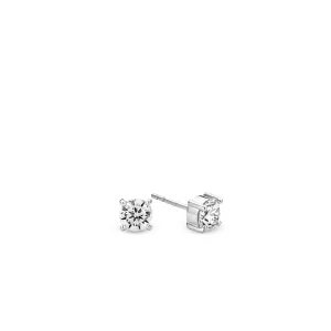 TI SENTO Earrings 7319ZI
