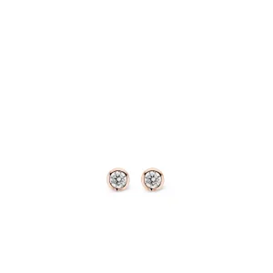 TI SENTO Earrings 7597ZR