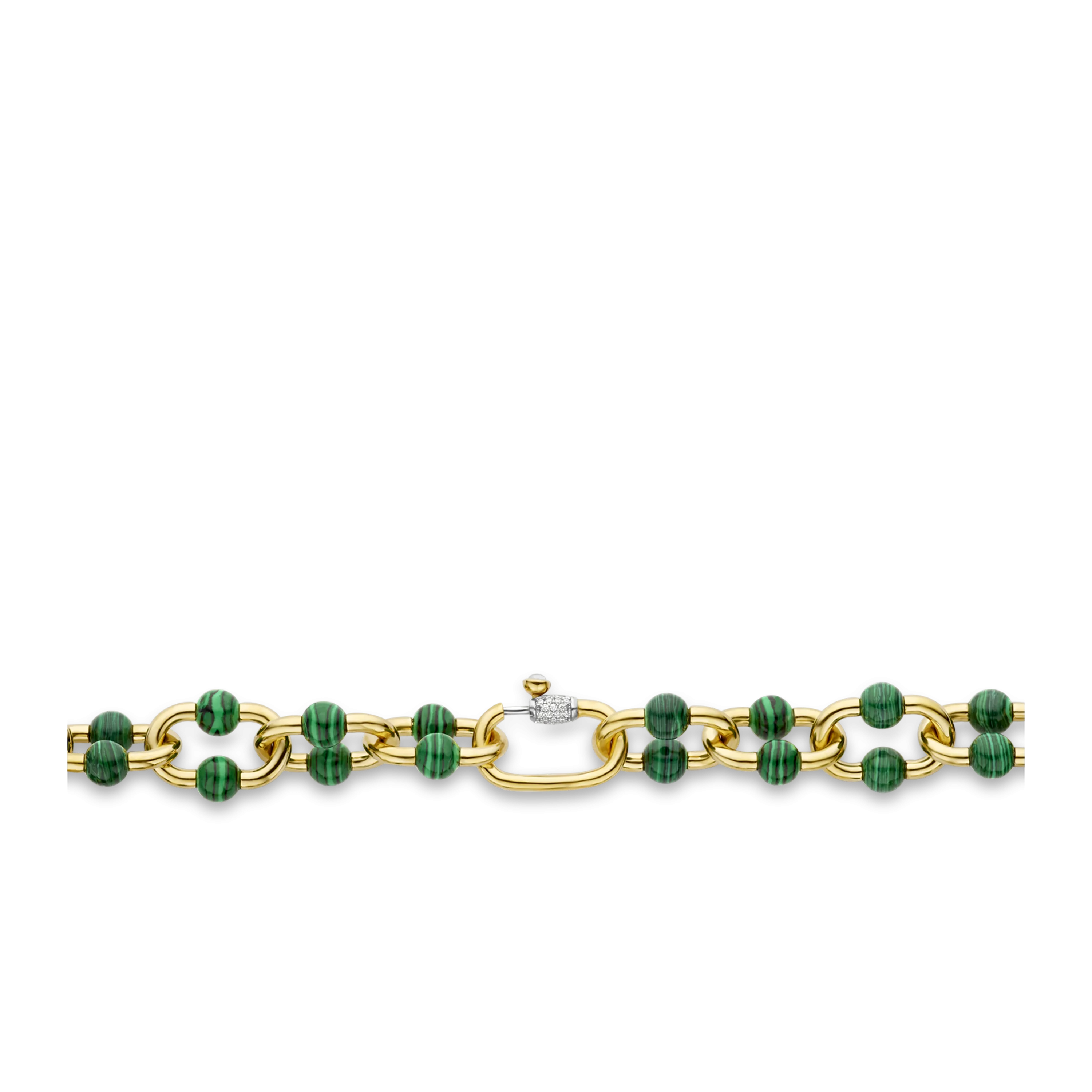 TI SENTO Necklace 34021MA