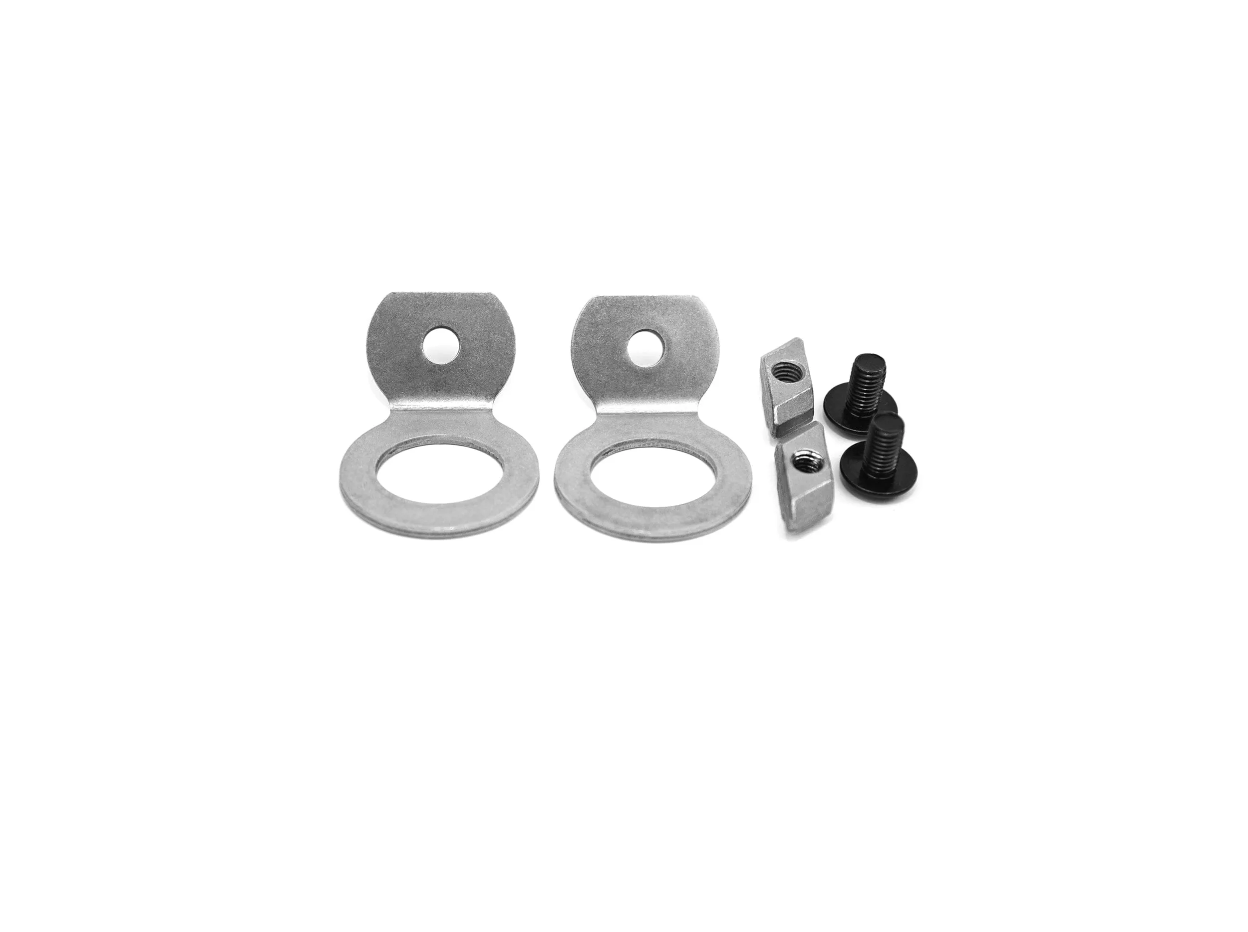 Tie Down Rings