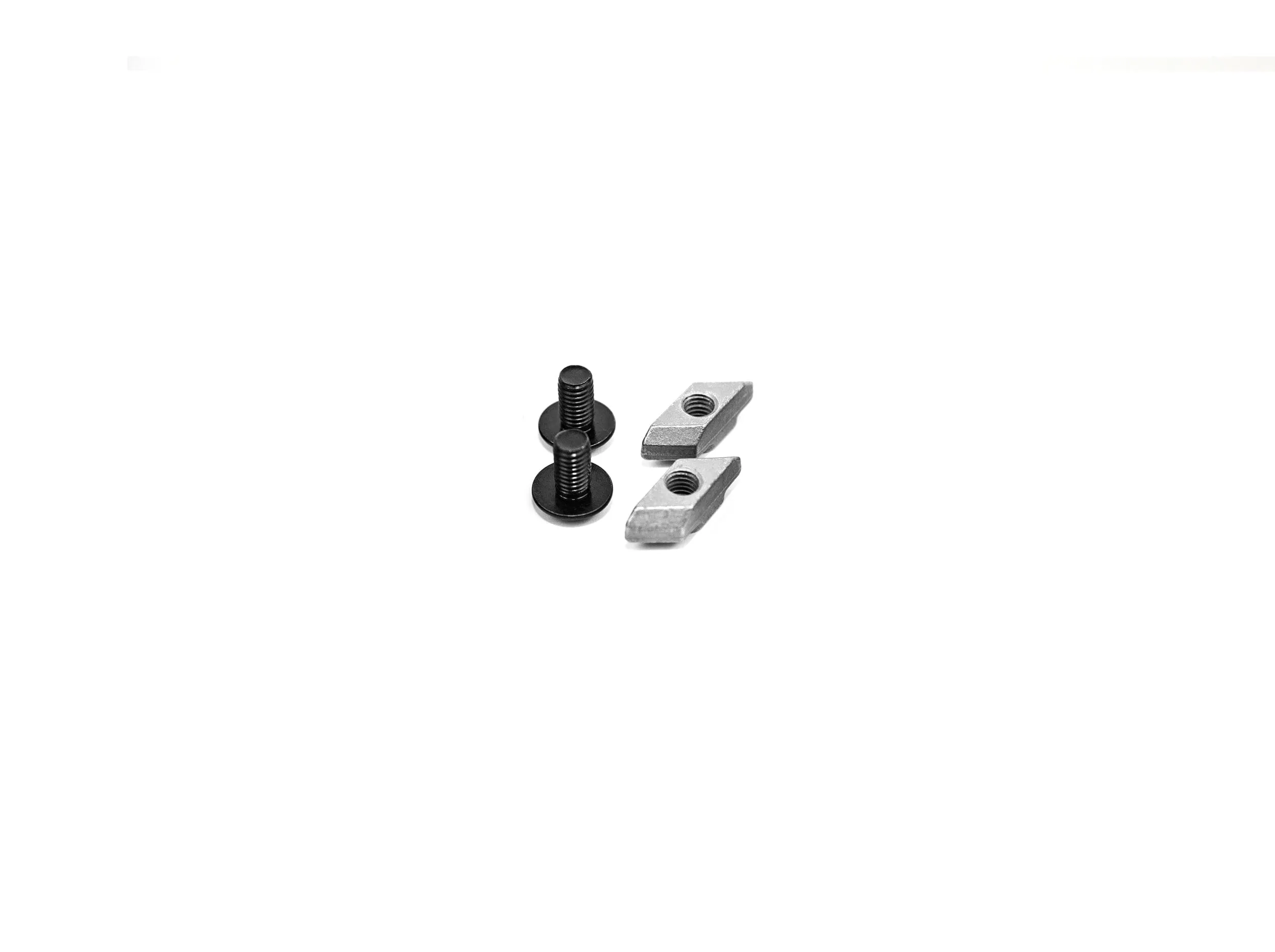 Tie Down Rings