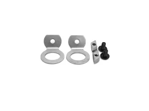 Tie Down Rings