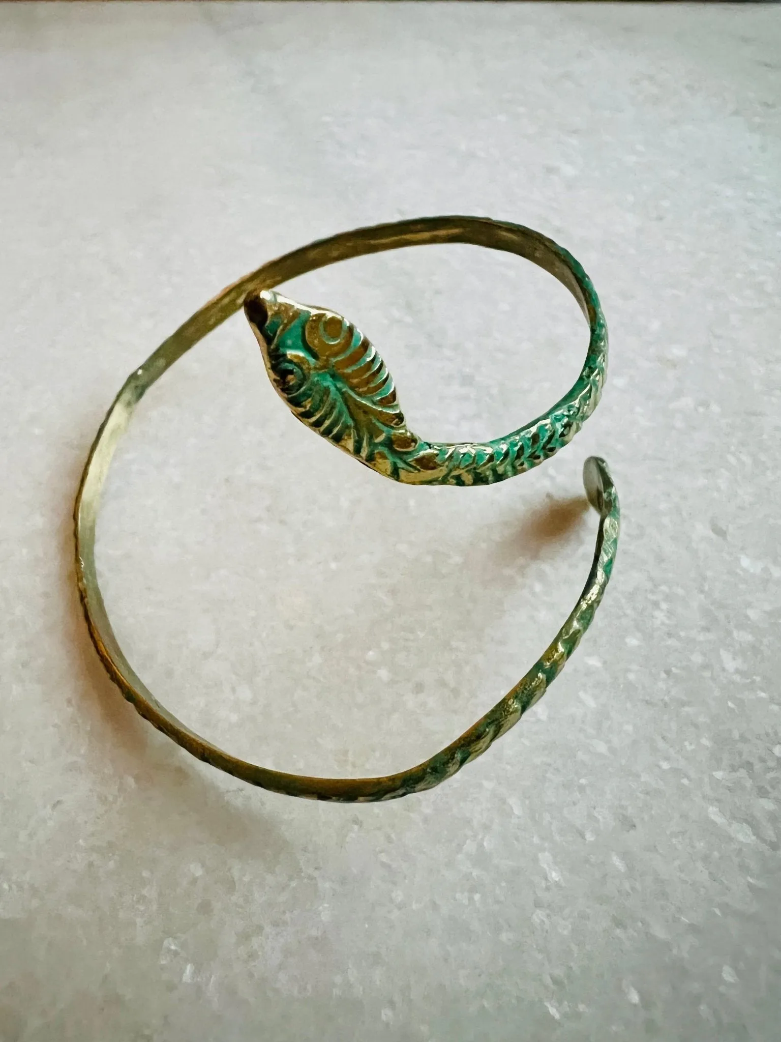 VIPER Bracelet